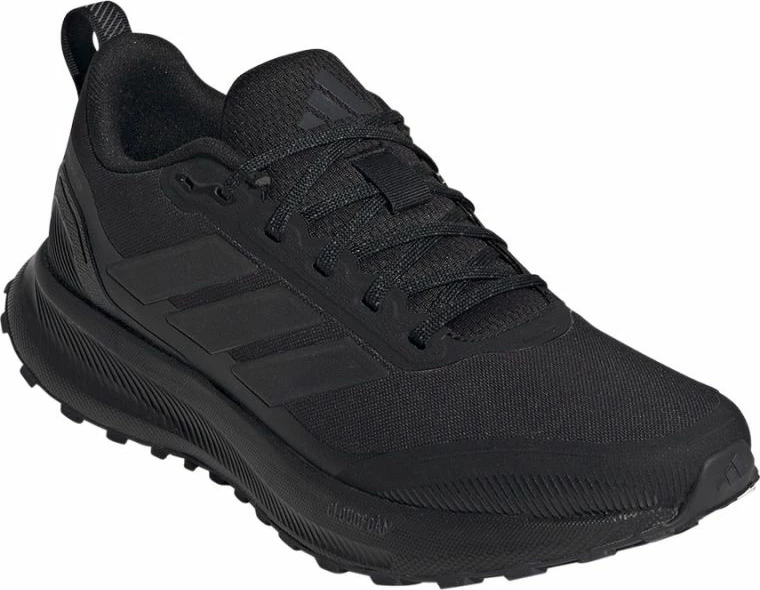 Atlete për femra adidas, të zeza