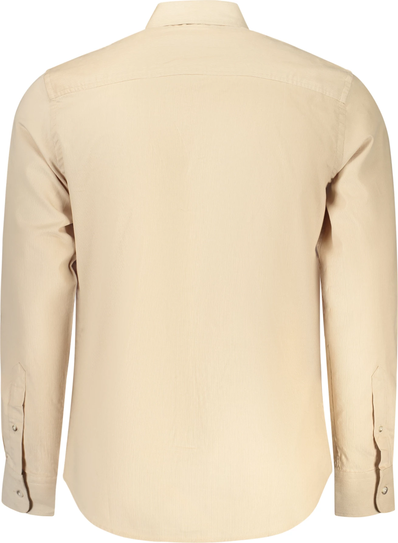 Këmishë për meshkuj NORTH SAILS, bejzh