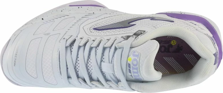 Atlete për femra Joma, të bardha