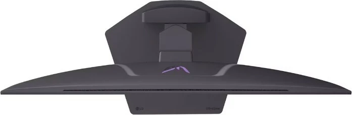 Monitor LG UltraGear GX870A, 32", OLED, 240Hz 4K, 480Hz Full HD, i zi