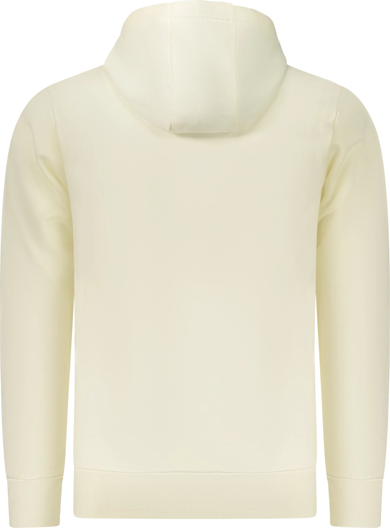 Duks për meshkuj RIFLE, të bardhë