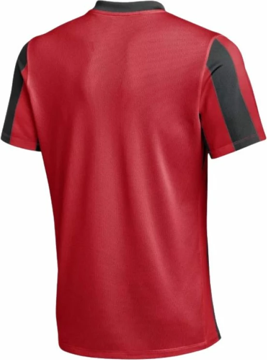 Maicë Nike Striped Division V FZ9337-657, L