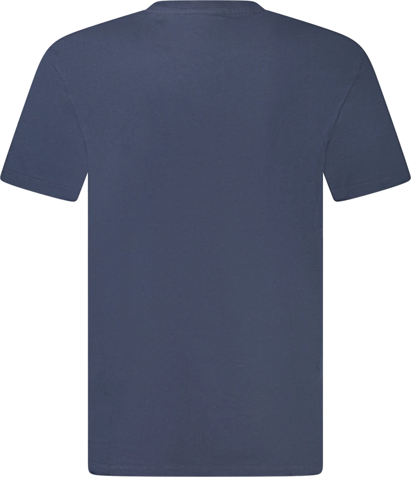 Maicë për meshkuj Timberland, blu