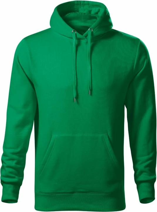 Duks Malfini për meshkuj, i gjelbër