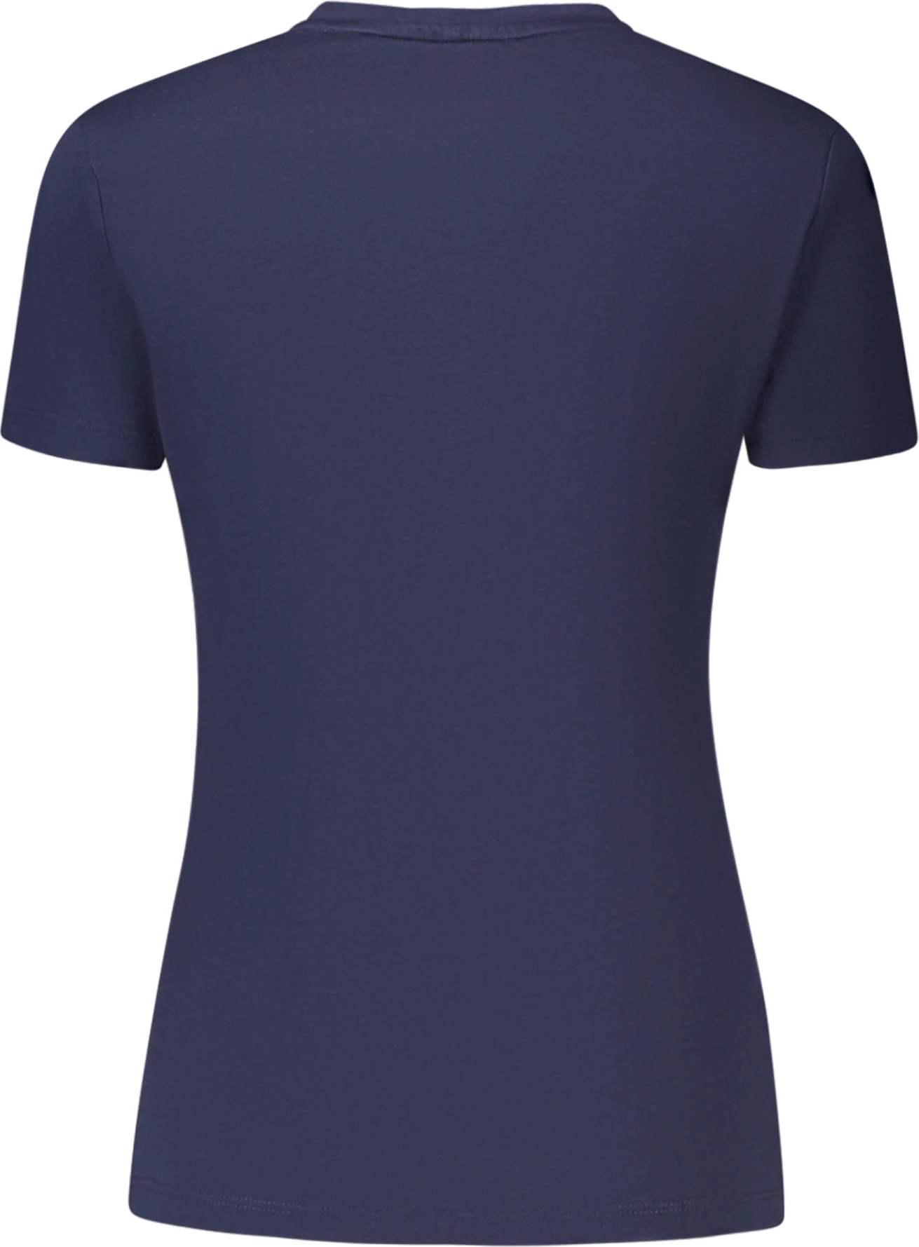 Maicë GUESS JEANS femra, blu