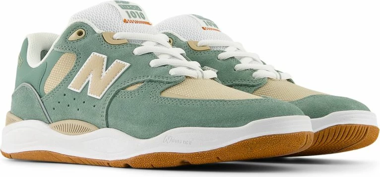 Atlete skateboarding për meshkuj New Balance