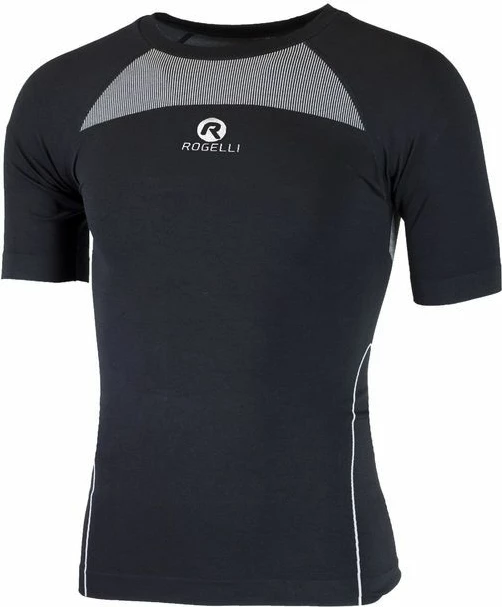 Maicë Yakimasport, e zezë