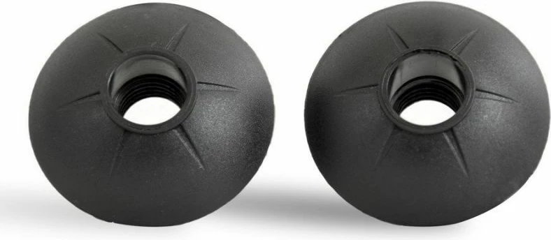 Aksesorë Nordic Walking SMJ