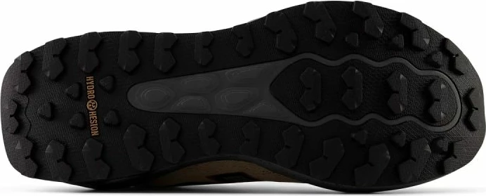 Atlete vrapimi New Balance për meshkuj