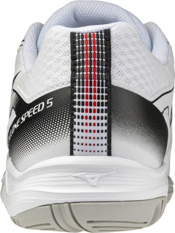 Atlete sportive Mizuno për meshkuj