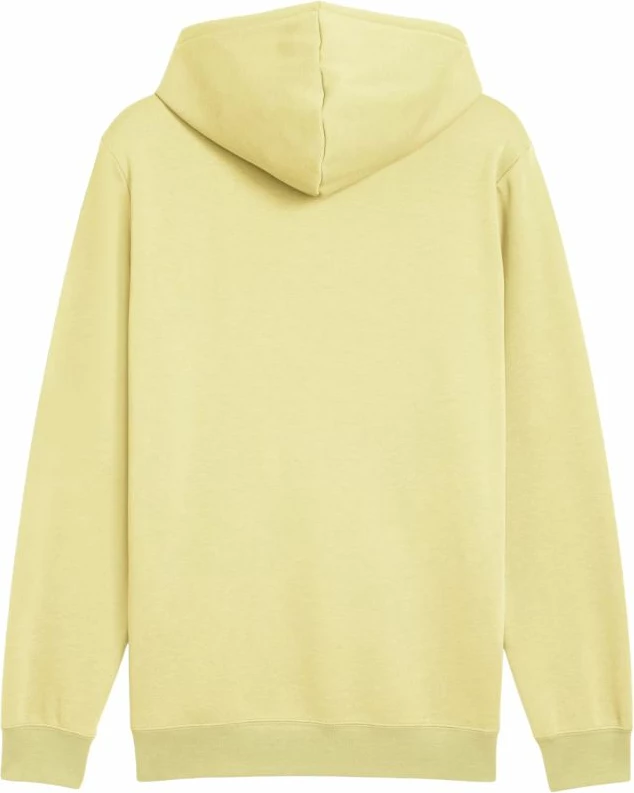 Duks për meshkuj Puma, i zi