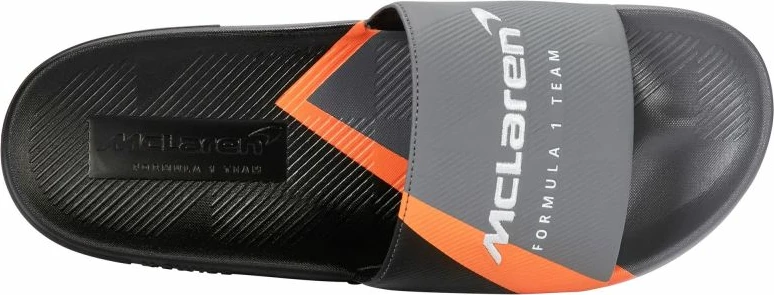 Papuqe për meshkuj K-Swiss, shumëngjyrëshe