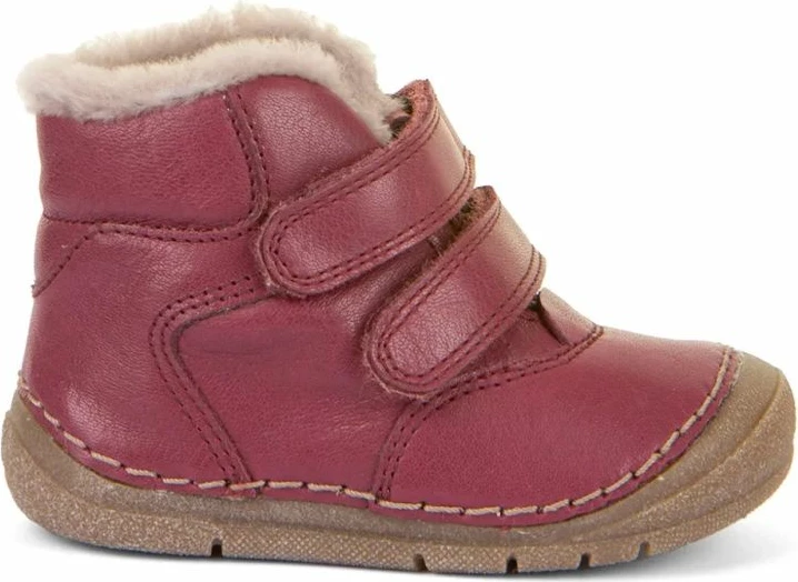 Çizme dimri për fëmijë Froddo