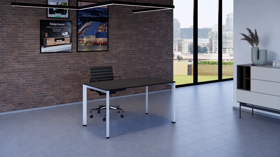 Tovolinë pune Elite 