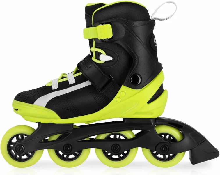 Atlete për femra Spokey MsrFIT M, madhësia 41