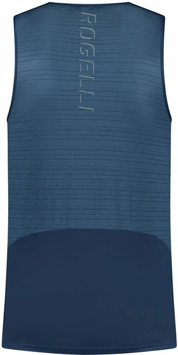 Jelek vrapimi Yakimasport