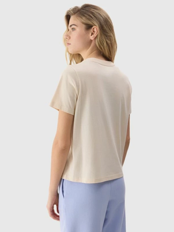 Maicë për femra 4F