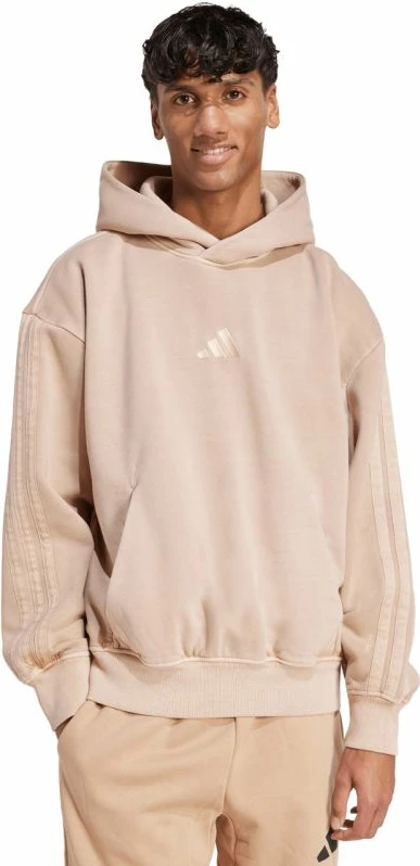 Duks për meshkuj adidas, bezhë