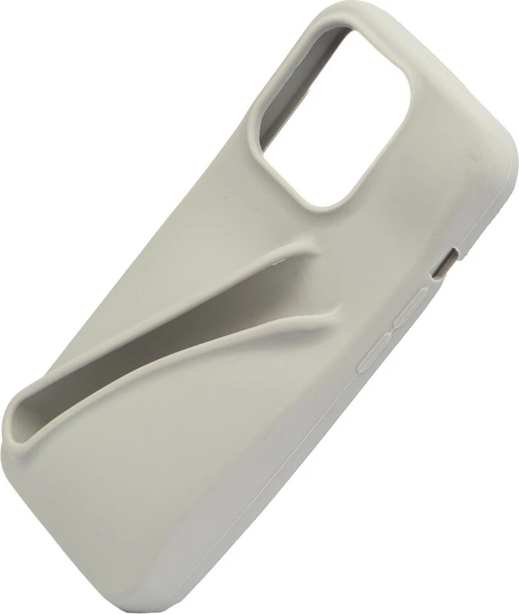 Fotroll Për Telefon TECH TIME FA109-010 (IP12PROMAX)