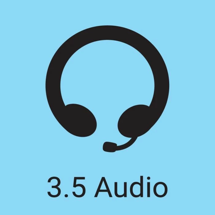 stacion dokimi USB-C SANDBERG 136-45 13-në-1, PD 100W, 2x HDMI 4K, VGA, Gigabit Ethernet, SD/microSD, audio 3.5mm, 4x USB, set 2 pjesë, gri