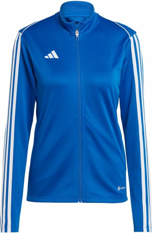 Duks adidas për femra, blu