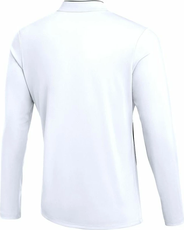 Jakne Nike lifestyle, L