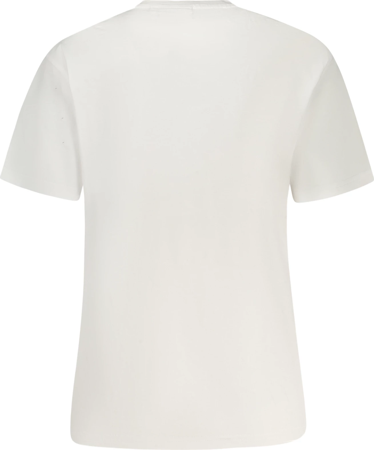 Maicë për femra FILA Lignano e bardhë