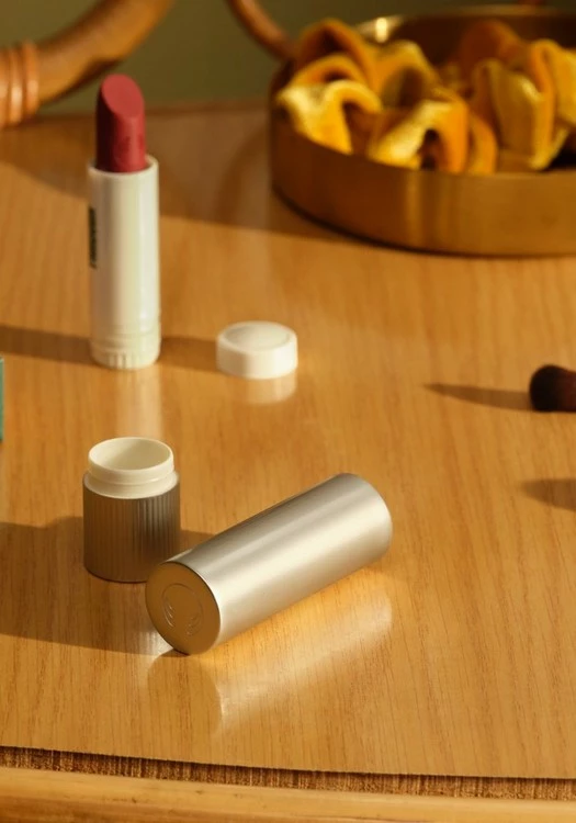 Buzëkuq Peptalk me Rimbushje 4 G Stay Strong