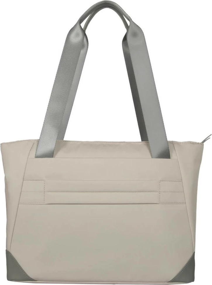 Çantë laptopi Targus Avila 15-16in, xhep për tablet, rezistente ndaj ujit, e bardhë