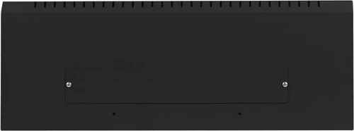 Kasë rack LANBERG 19 inch 4U+3U 540x200 e zezë