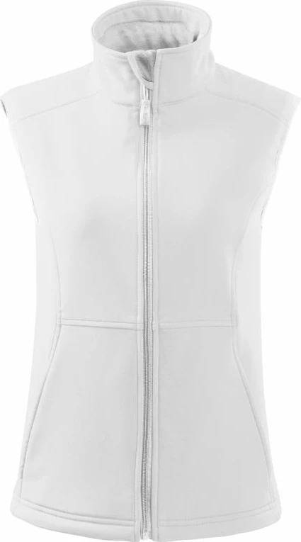 Jelek Malfini për femra, i bardhë