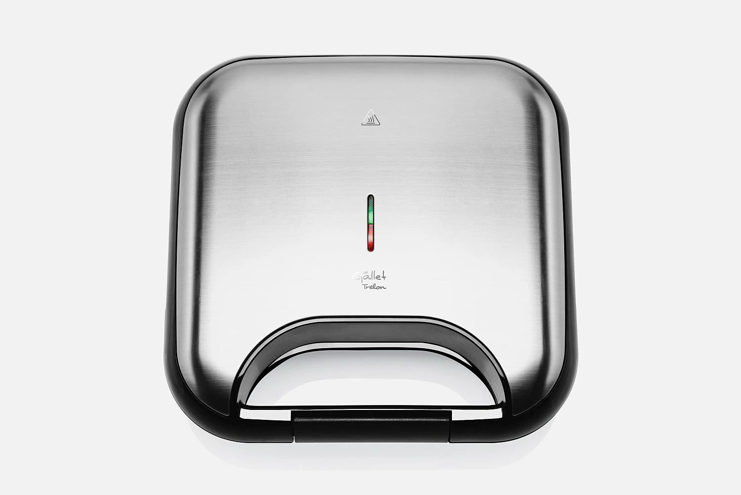 Toster GALLET GALCRO616