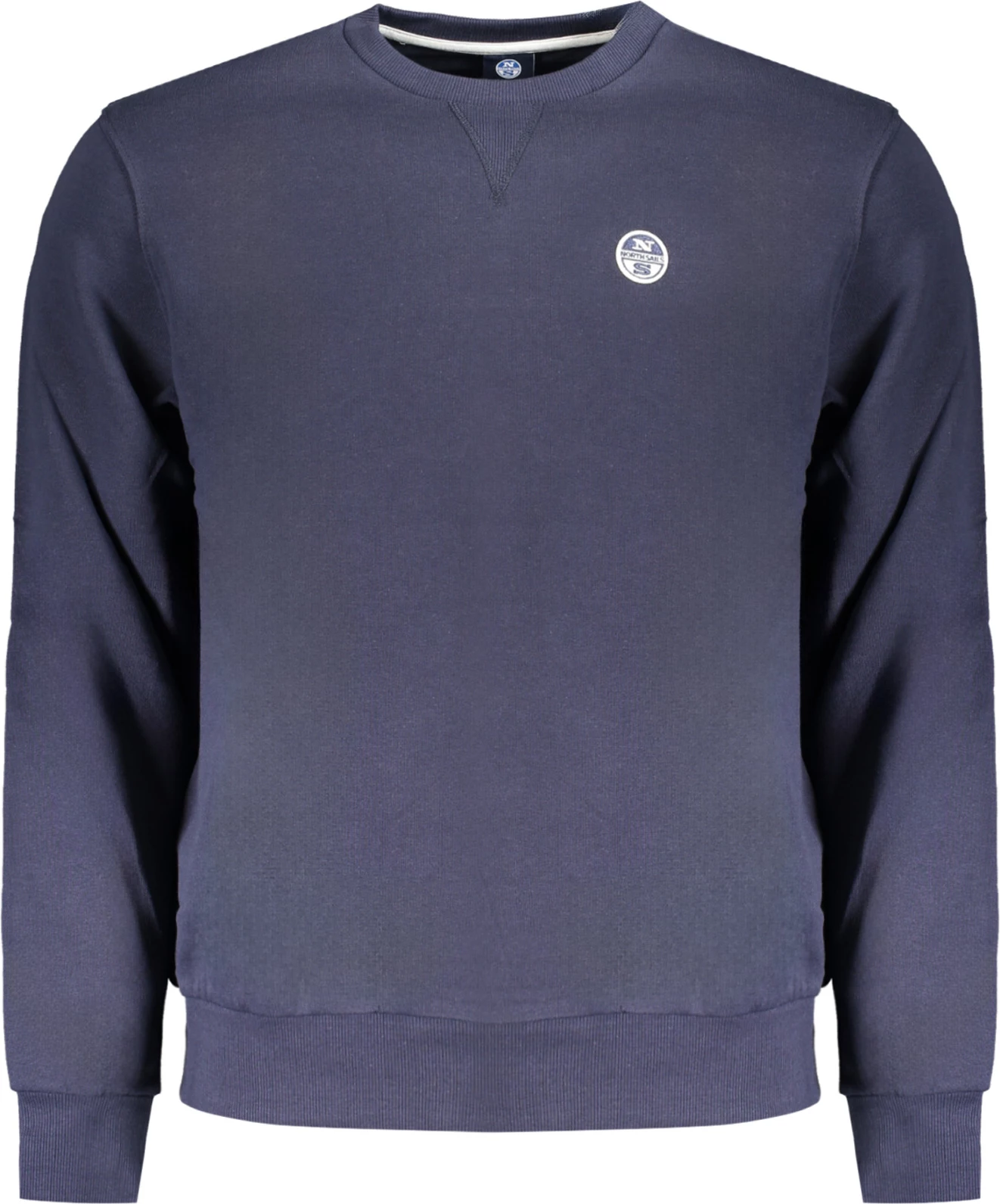 Duks për meshkuj NORTH SAILS, blu