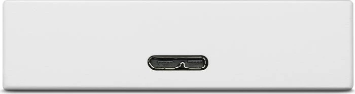 hard disk i jashtëm SEAGATE One Touch STKZ5000402 5TB USB 3.0 2.5\", blu