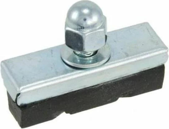 Aksesor frenash Yakimasport