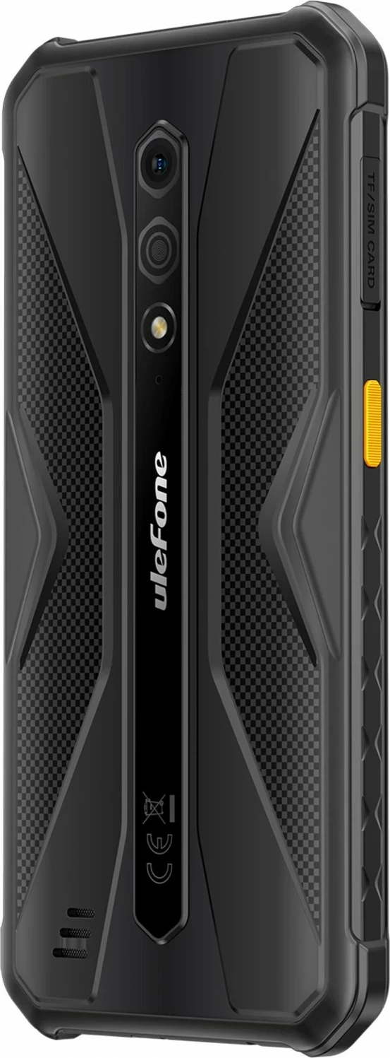 Celular Ulefone Armor X12 3GB 32GB i zi