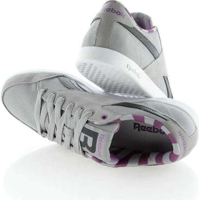 Atlete Reebok, femra