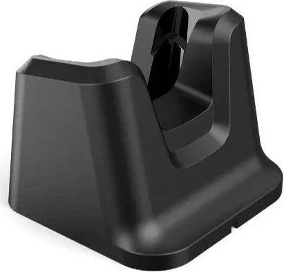 Baza karikimi Sunmi L2s, C14004056, e zezë