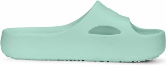 Flip-Flops për femra Puma, të kaltra