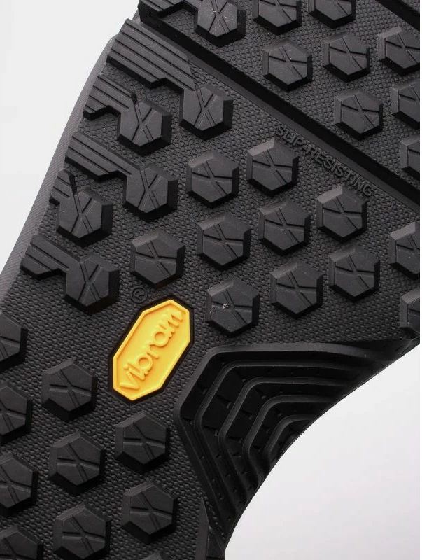 Atlete taktike për meshkuj Under Armour Valsetz, të zeza