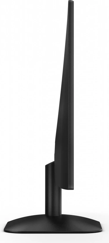 Monitor AOC 24B31H, 23.8", IPS, 120Hz, Full HD, i zi