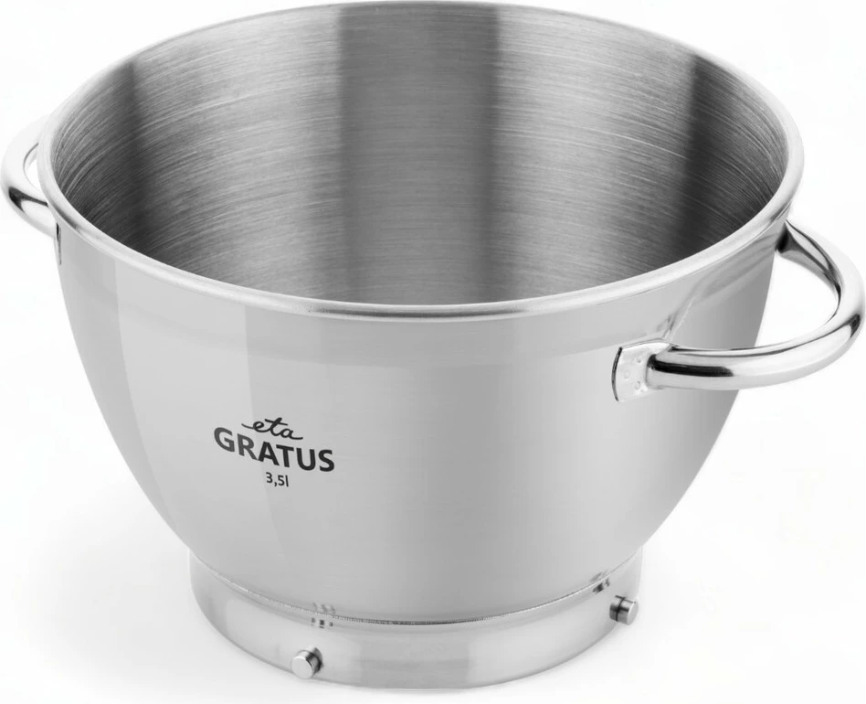 Aksesorë Për Procesor Ushqimi ETA 2899003