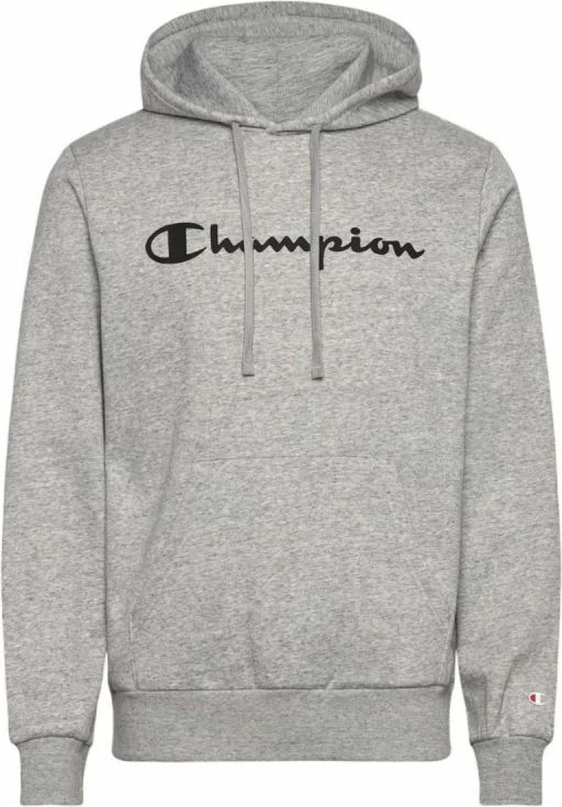 Duks për meshkuj Champion, XL