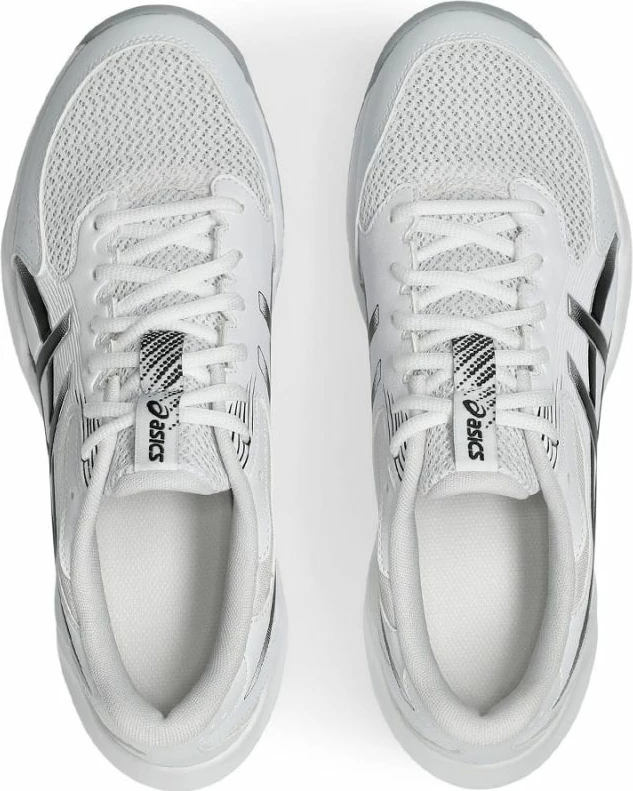 Atlete për meshkuj Asics, të bardha