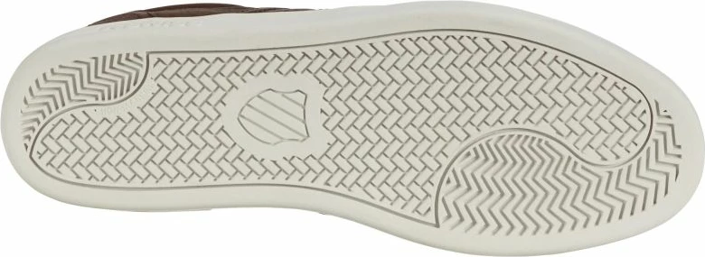 Atlete për meshkuj Yakimasport, kafe