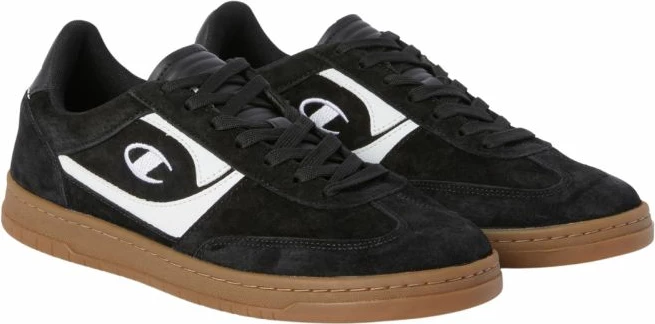 Atlete për femra Champion, të zeza