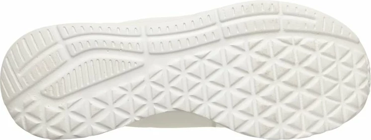 Atlete Skechers, të bardha