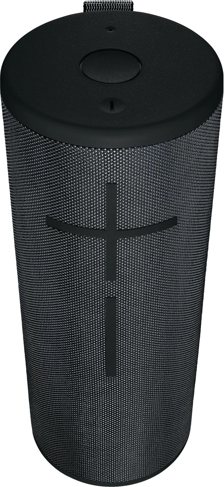 Altoparlant Logitech Ultimate Ears MEGABOOM 3 wireless Bluetooth night black