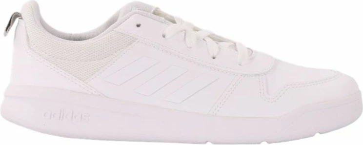 Atlete për fëmijë adidas, të bardha