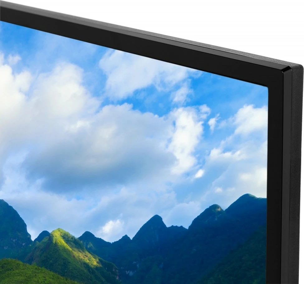 Televizor LED Toshiba 24WV3F63DG, 24 inç, HD Ready, Smart TV, i zi